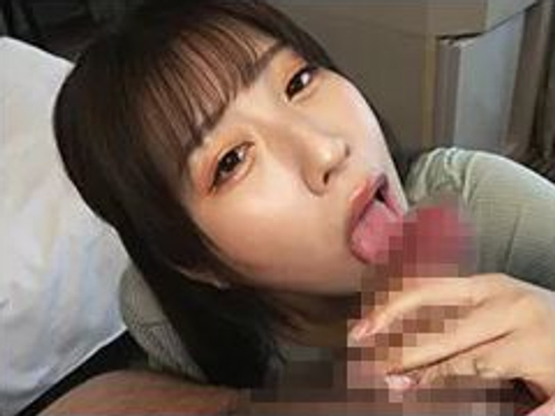口と手を使うテクニカルフェラ32|【DUGA】 パッケージ画像